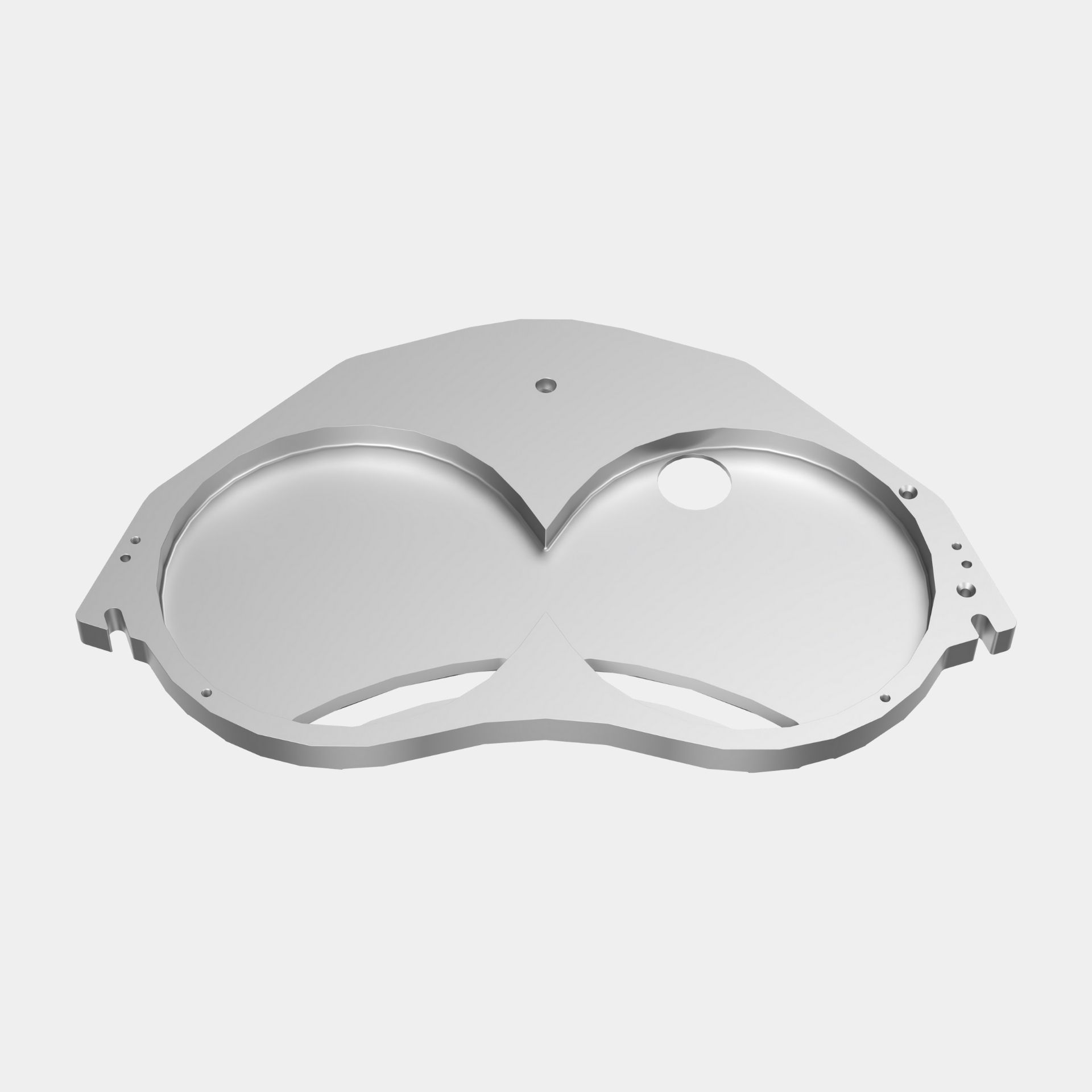 Ürün Besleme - 3100403 - Fill O Matic Tabla